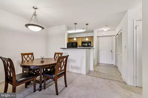 3176 Summit Square Dr #4-E3, Oakton, VA 22124 photo 8