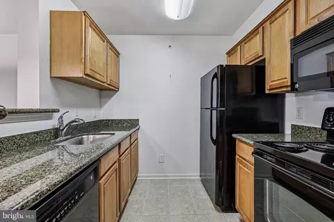 3176 Summit Square Dr #4-E3, Oakton, VA 22124 photo 10