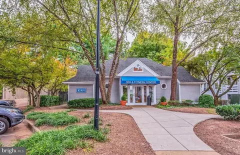 3176 Summit Square Dr #4-E3, Oakton, VA 22124 photo 30