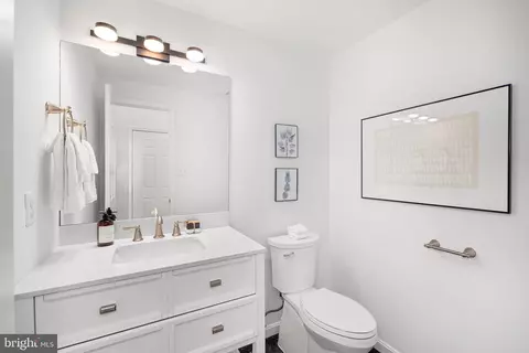 Bath - 1502 Deer Point Way, Reston, VA 20194 photo 1 of 5