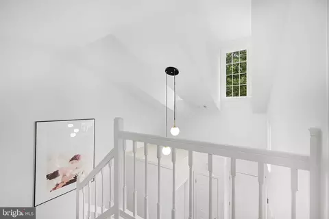 Entry Way - 1502 Deer Point Way, Reston, VA 20194 photo 3 of 5