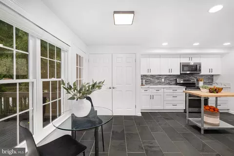 Other - 1502 Deer Point Way, Reston, VA 20194 photo 1 of 4