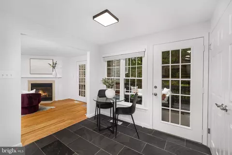 Entry Way - 1502 Deer Point Way, Reston, VA 20194 photo 1 of 5