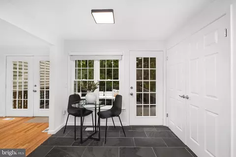 Other - 1502 Deer Point Way, Reston, VA 20194 photo 2 of 4