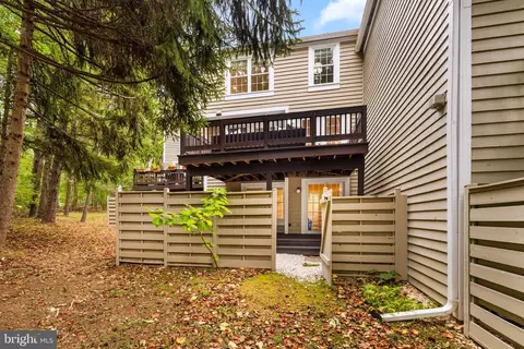 Other - 1502 Deer Point Way, Reston, VA 20194 photo 4 of 4
