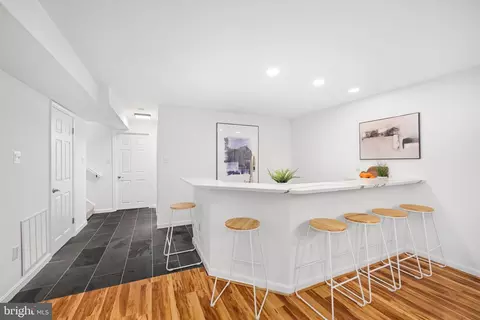 Entry Way - 1502 Deer Point Way, Reston, VA 20194 photo 5 of 5