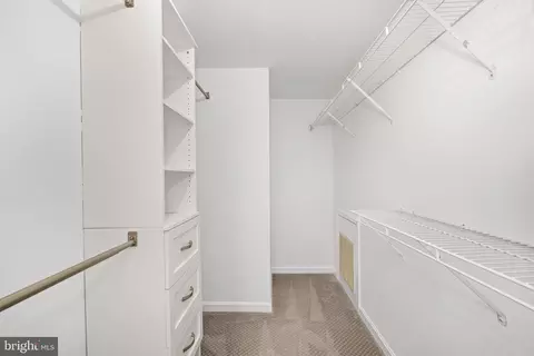Other - 1502 Deer Point Way, Reston, VA 20194 photo 3 of 4