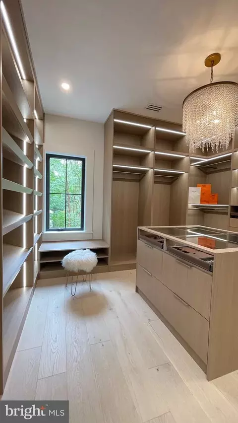 Other - 1441 Woodacre Dr, Mclean, VA 22101 photo 16 of 20