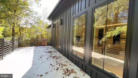 Other - 1441 Woodacre Dr, Mclean, VA 22101 photo 19 of 20