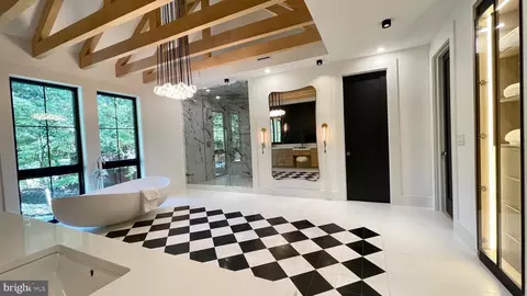 Other - 1441 Woodacre Dr, Mclean, VA 22101 photo 10 of 20