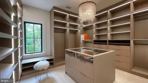 Other - 1441 Woodacre Dr, Mclean, VA 22101 photo 15 of 20