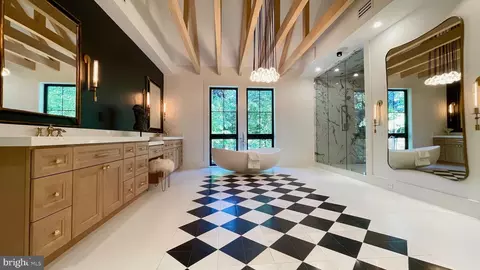 Other - 1441 Woodacre Dr, Mclean, VA 22101 photo 9 of 20