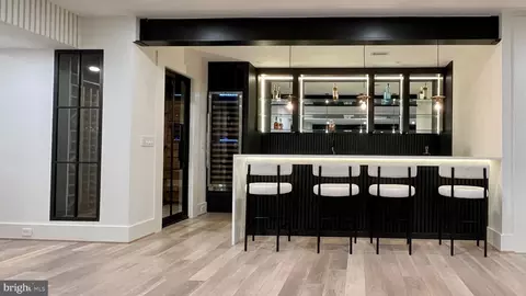 Other - 1441 Woodacre Dr, Mclean, VA 22101 photo 12 of 20