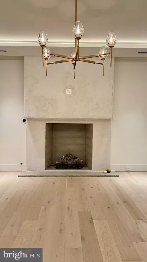 Other - 1441 Woodacre Dr, Mclean, VA 22101 photo 8 of 20