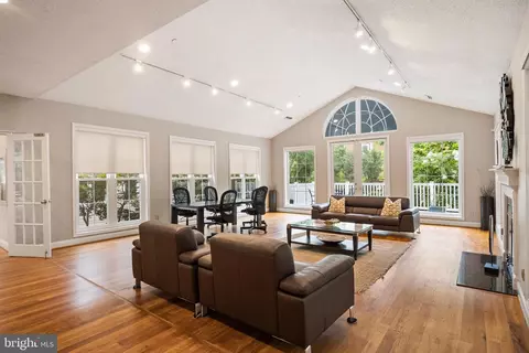 Other - 1504 Lincoln Way #404, Mclean, VA 22102 photo 9 of 14