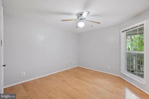 Other - 1504 Lincoln Way #404, Mclean, VA 22102 photo 4 of 14