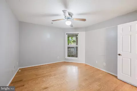 Other - 1504 Lincoln Way #404, Mclean, VA 22102 photo 5 of 14
