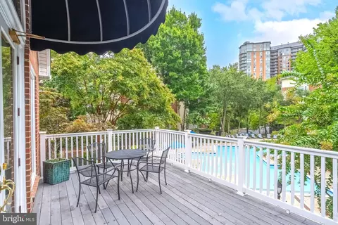 Other - 1504 Lincoln Way #404, Mclean, VA 22102 photo 11 of 14
