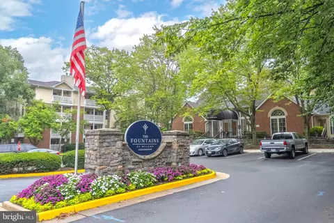 Other - 1504 Lincoln Way #404, Mclean, VA 22102 photo 7 of 14