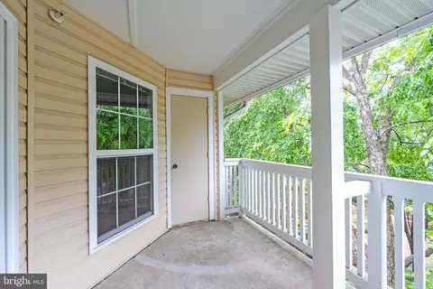Exterior - 1504 Lincoln Way #404, Mclean, VA 22102 photo 1 of 6