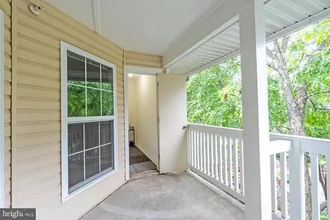 Exterior - 1504 Lincoln Way #404, Mclean, VA 22102 photo 2 of 6