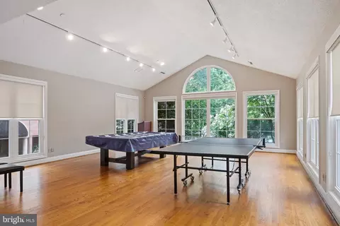 Other - 1504 Lincoln Way #404, Mclean, VA 22102 photo 8 of 14