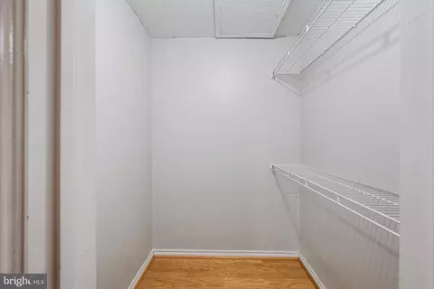 Other - 1504 Lincoln Way #404, Mclean, VA 22102 photo 6 of 14