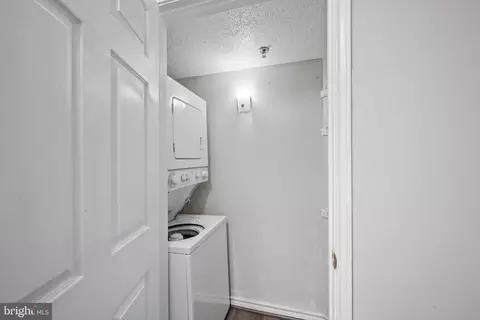 Other - 1504 Lincoln Way #404, Mclean, VA 22102 photo 3 of 14