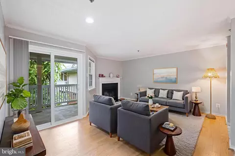 Other - 1504 Lincoln Way #404, Mclean, VA 22102 photo 2 of 14