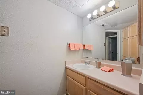 Bath - 1504 Lincoln Way #404, Mclean, VA 22102 photo 3 of 3
