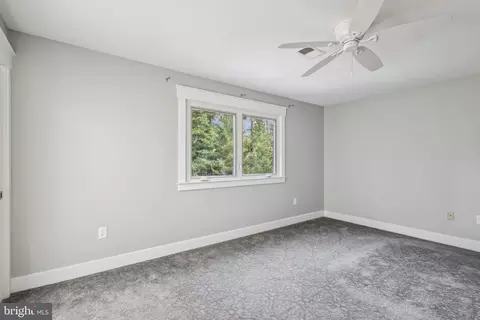 6006 River Dr, Lorton, VA 22079 photo 31