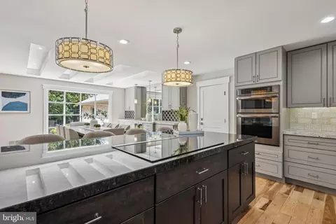 6006 River Dr, Lorton, VA 22079 photo 16