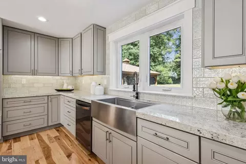 6006 River Dr, Lorton, VA 22079 photo 13