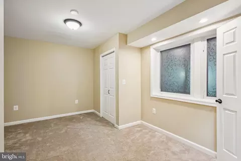 6006 River Dr, Lorton, VA 22079 photo 38