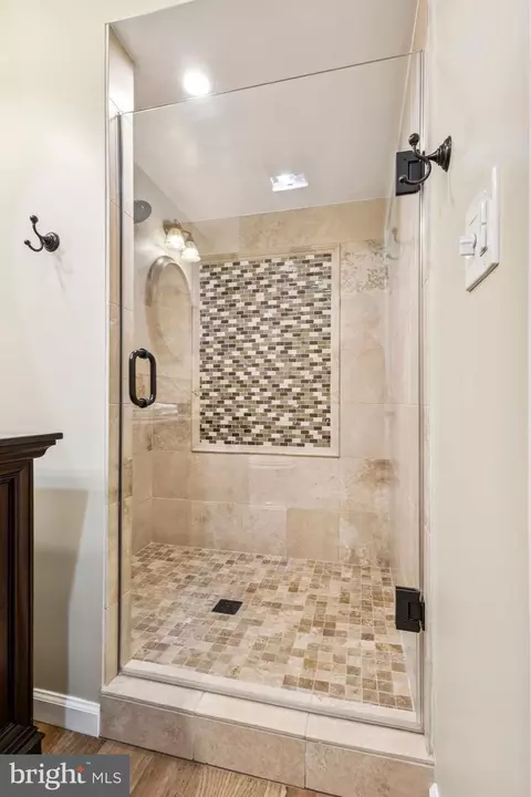 6006 River Dr, Lorton, VA 22079 photo 41