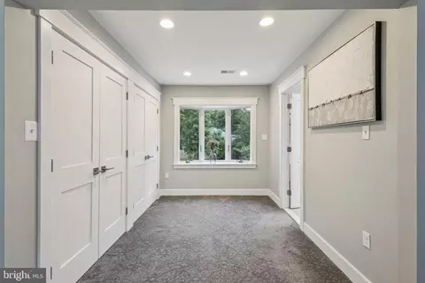 6006 River Dr, Lorton, VA 22079 photo 20