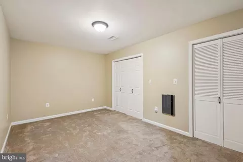 6006 River Dr, Lorton, VA 22079 photo 36
