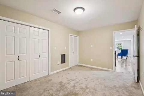 6006 River Dr, Lorton, VA 22079 photo 37
