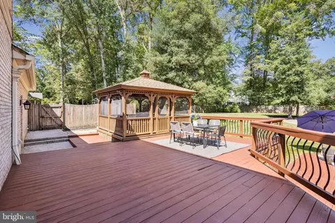 6006 River Dr, Lorton, VA 22079 photo 45
