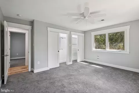 6006 River Dr, Lorton, VA 22079 photo 28