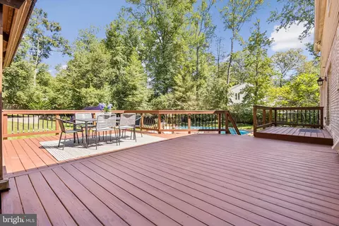 6006 River Dr, Lorton, VA 22079 photo 47