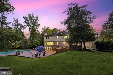 6006 River Dr, Lorton, VA 22079 photo 56