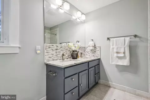 6006 River Dr, Lorton, VA 22079 photo 26