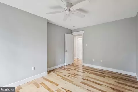 6006 River Dr, Lorton, VA 22079 photo 25