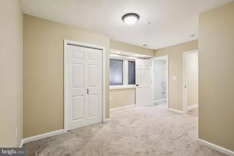 6006 River Dr, Lorton, VA 22079 photo 39