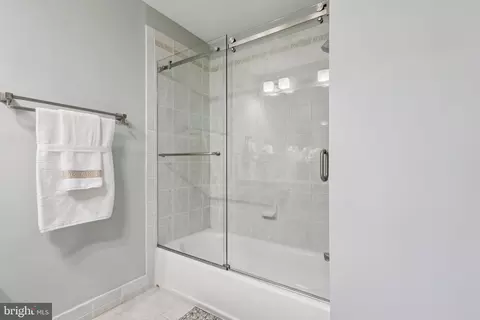 6006 River Dr, Lorton, VA 22079 photo 27