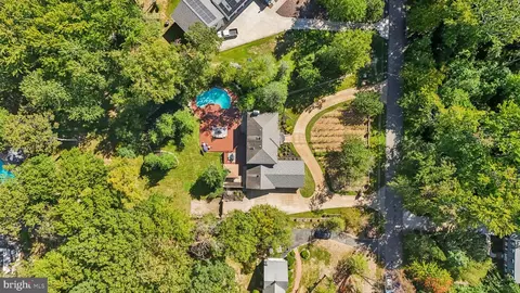 6006 River Dr, Lorton, VA 22079 photo 62