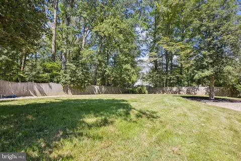 6006 River Dr, Lorton, VA 22079 photo 57