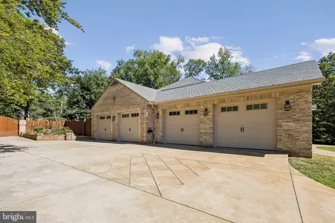 6006 River Dr, Lorton, VA 22079 photo 59
