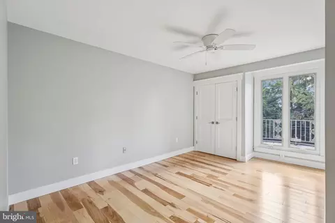 6006 River Dr, Lorton, VA 22079 photo 24